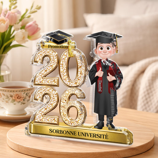 FR2_282fb139 2a94 4990 a4a5 df617ea8372e