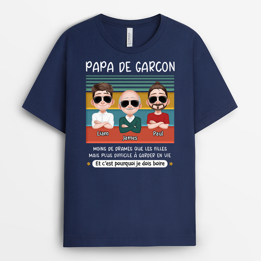 FR2_2889dfeb 1619 4fbe 985b 8d9a915f3bba