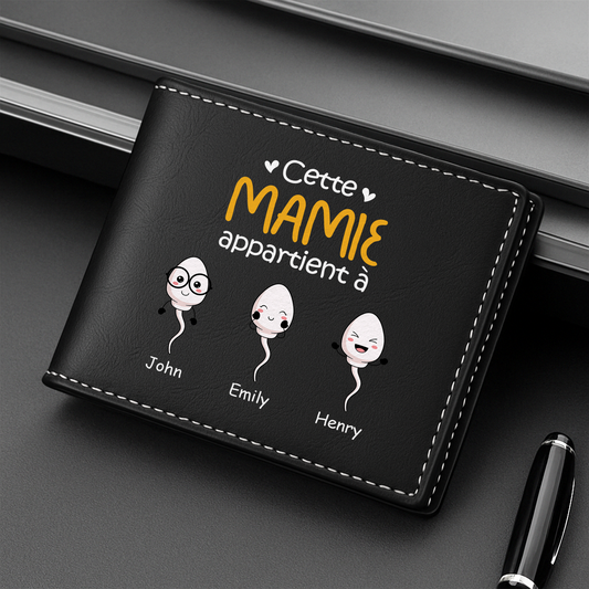 FR2_2a7ccf2d 064e 4ebc 9e01 0d7be1cf065d