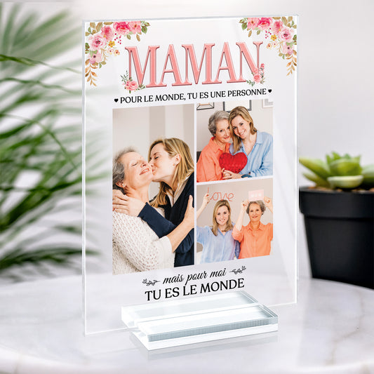 FR2_2c842eea 3b89 4895 b38a af9fc1a8a4c2