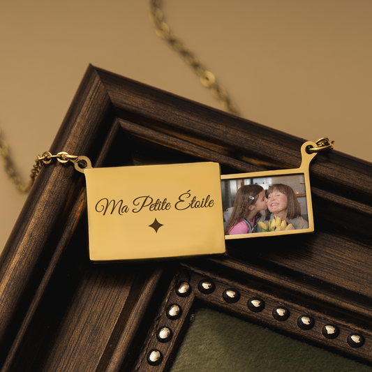 FR2_2d5e8f57 0b66 434a ba43 ba222519d11a