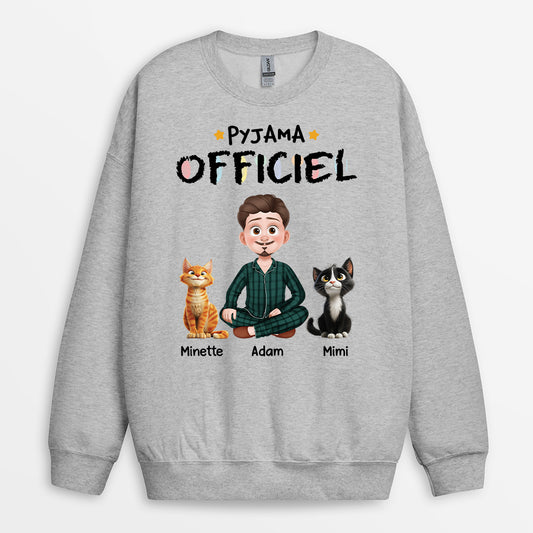 FR2_2e3ce896 8f0e 40dd b5c7 d2ef9676537e