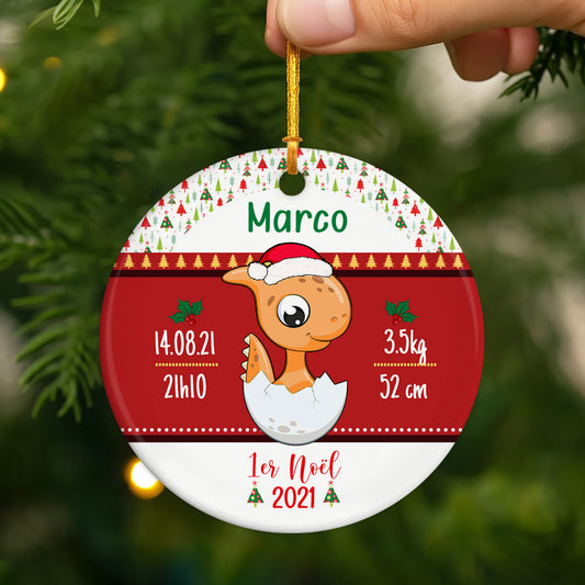 FR2_2faf9e7e 2ca8 447f bc30 9aeb9fff75b0