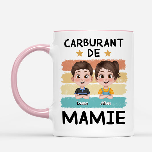 FR2_3128c555 b594 467b b7a1 c754eebc63bc