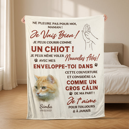 FR2_32382926 c525 45a6 9bc8 1da0ac57eb44