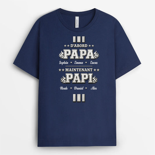 FR2_3393d7e9 727f 4a2e 9cce de9ba9bf059f