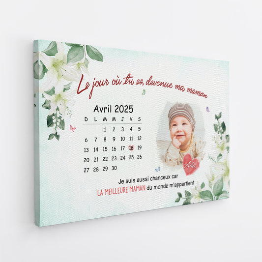 FR2_36ecf4b4 a8c9 48bf 98b1 64e7e22e0ad0