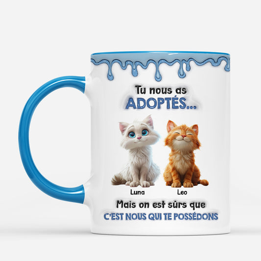 FR2_39184147 4f4b 4774 aa41 7e8059e5c82c