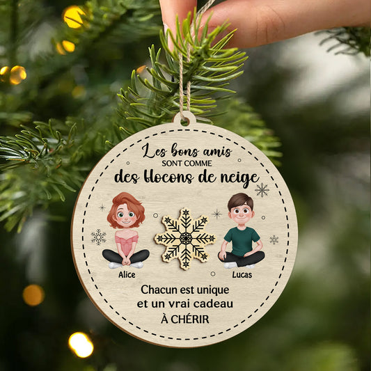 FR2_396b7761 d2ee 449a aa7f 6a496007f5eb