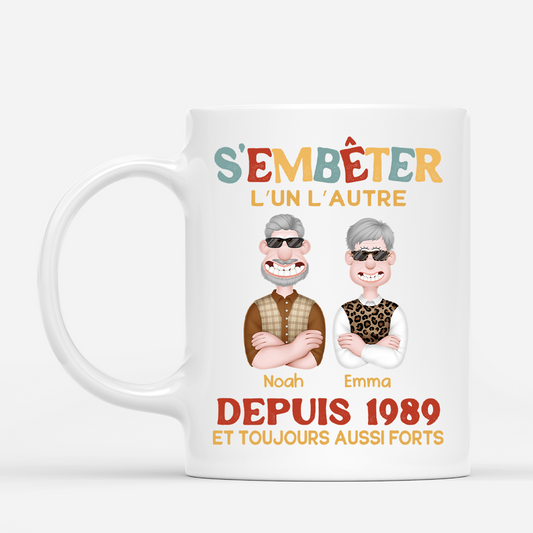 FR2_397aaf7a e26f 40c3 99b8 93351903f9f4