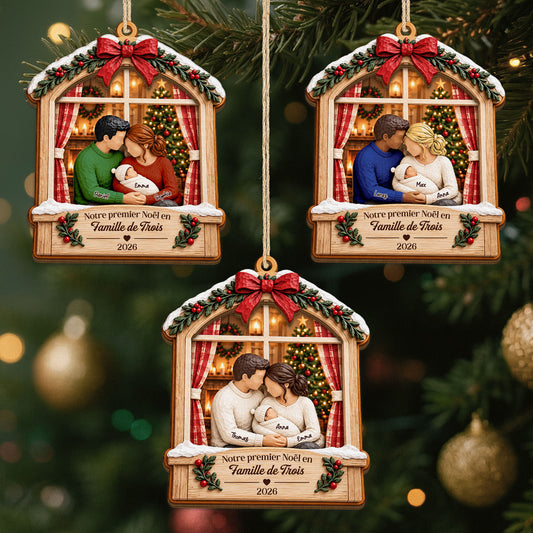 FR2_3b105398 b2ff 4d49 bbb9 c94601a23218