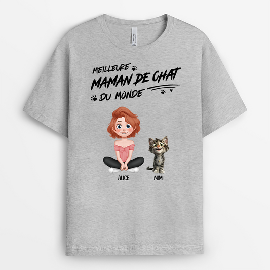 FR2_3bc64f8a e258 40f5 8592 6737ce56fef0