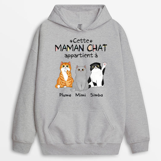 FR2_3c937dd9 0bae 48cc 8636 460fb8fa73e2