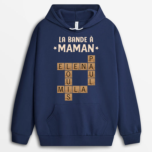 FR2_3d149768 d52b 4d15 a454 db829d1f2a2d