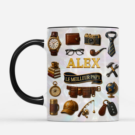 FR2_3e1e22c4 25e9 452f 802a 747966809dfc