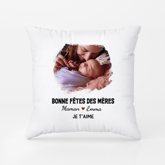 FR2_3e6fb3de 2581 4308 98ec ef910a570b52