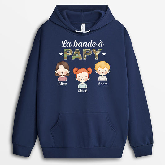 FR2_41149ff7 9d58 469d 8ec4 65de951d4873