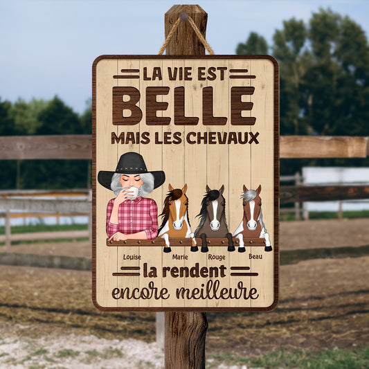 FR2_43656fac 5af1 4ca7 b10a 823590f5871b