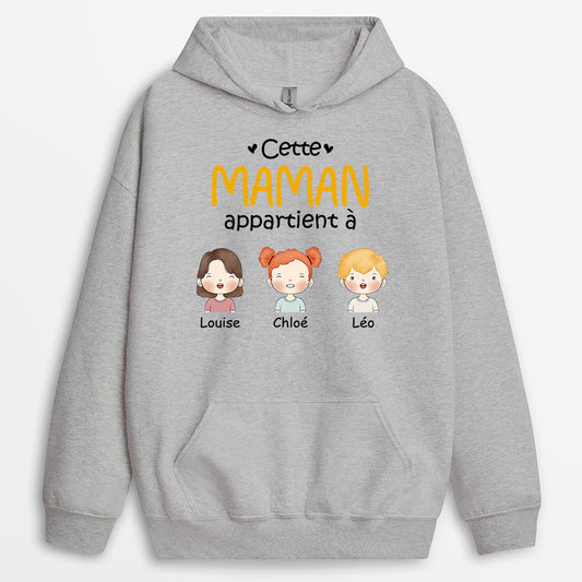 FR2_43ea8cf5 d16f 4002 bf1a 23c69ef4e382