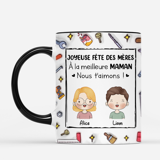 FR2_4442ed9e 7157 4880 ad33 22332bbb2df5