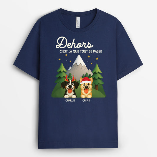 FR2_446f0288 eaef 444e b59a 73baa4efc18e