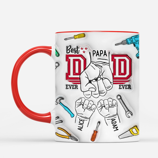 FR2_4549b93b a3fb 444e 9934 23c60345ccb0