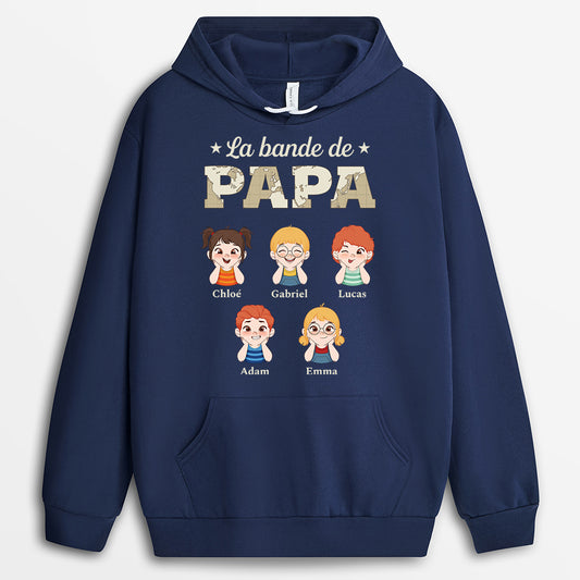 FR2_46250f7e 25a0 4773 b3cd 7196e649574f