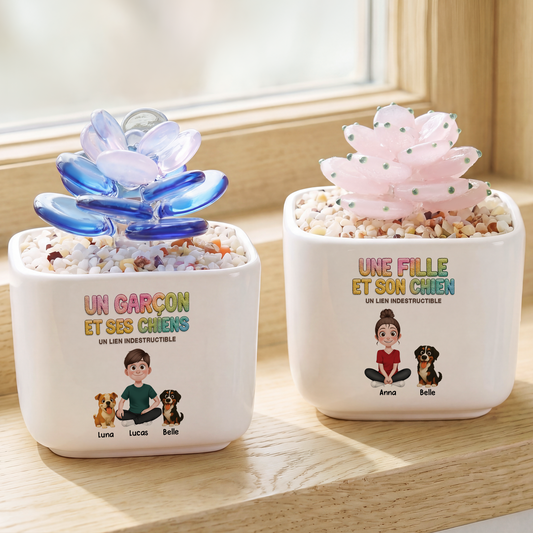 FR2_4699dd8a 1442 4066 a837 f6cd48104070