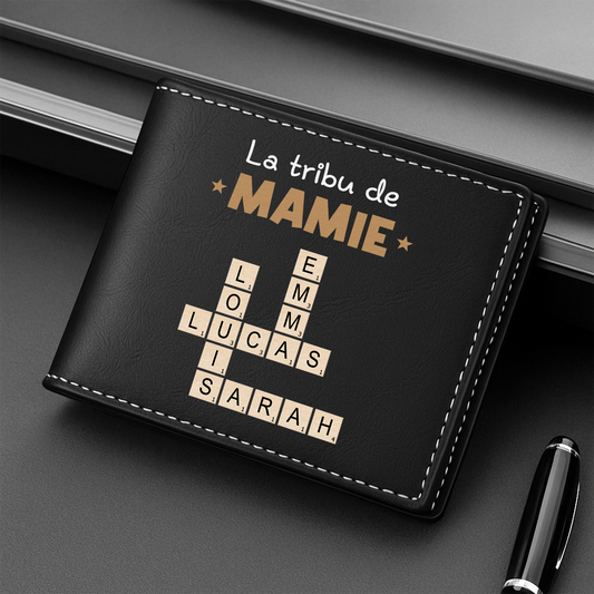 FR2_47279731 44b6 4da6 bf6b 0eabfcba94d9