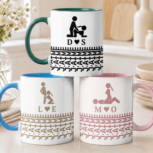 FR2_4bf658a0 35aa 41f5 8be5 6990652ea16f