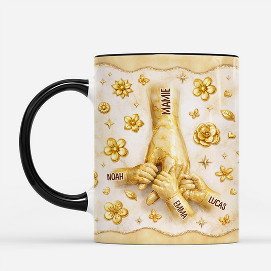 FR2_4c151ba3 cae7 41ef 9f70 849a142319f8