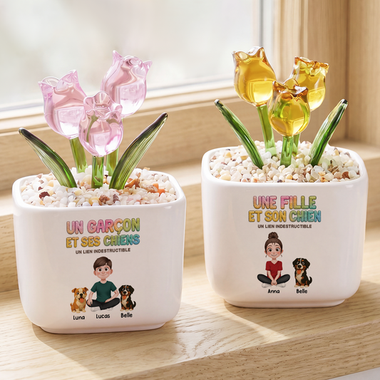 FR2_51fb16c7 cd00 43d1 b0a9 31c05668865e