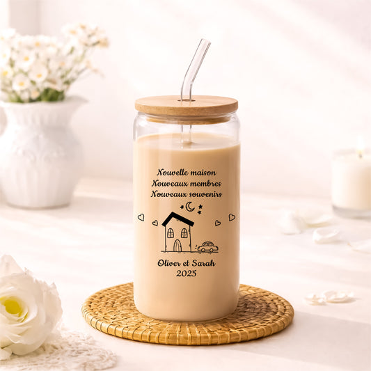 FR2_5443590f 89ea 4a01 91eb 463150931eaa