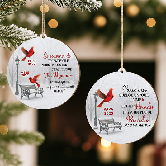 FR2_546389ef b36f 45fe ad13 81e89b2f0496