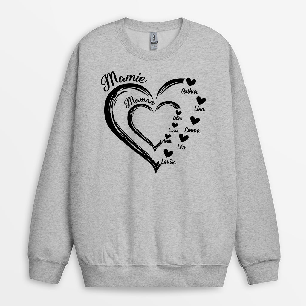 FR2_558c798e 61b3 4880 8dd8 ec077e230d4c