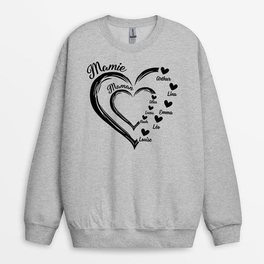 FR2_558c798e 61b3 4880 8dd8 ec077e230d4c