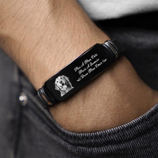 FR2_57ef375c 30d1 4496 ae6a b321fc973573