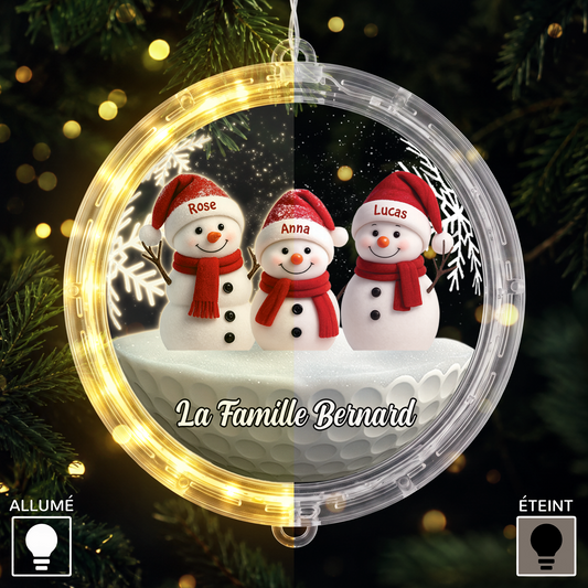 FR2_58bd5aa8 3781 408e 8214 3fba52e922b6