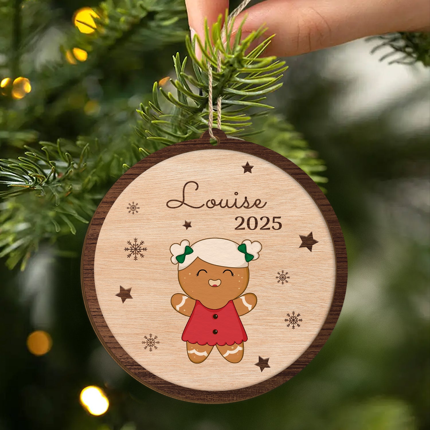 FR2_5a462b20 9c58 46b5 8145 ce89f733d458