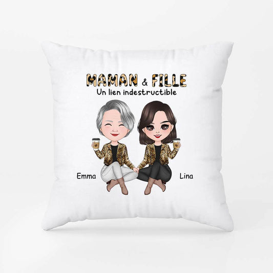 FR2_5b5e4551 6c04 44ff bfe1 3aa20d39bea7