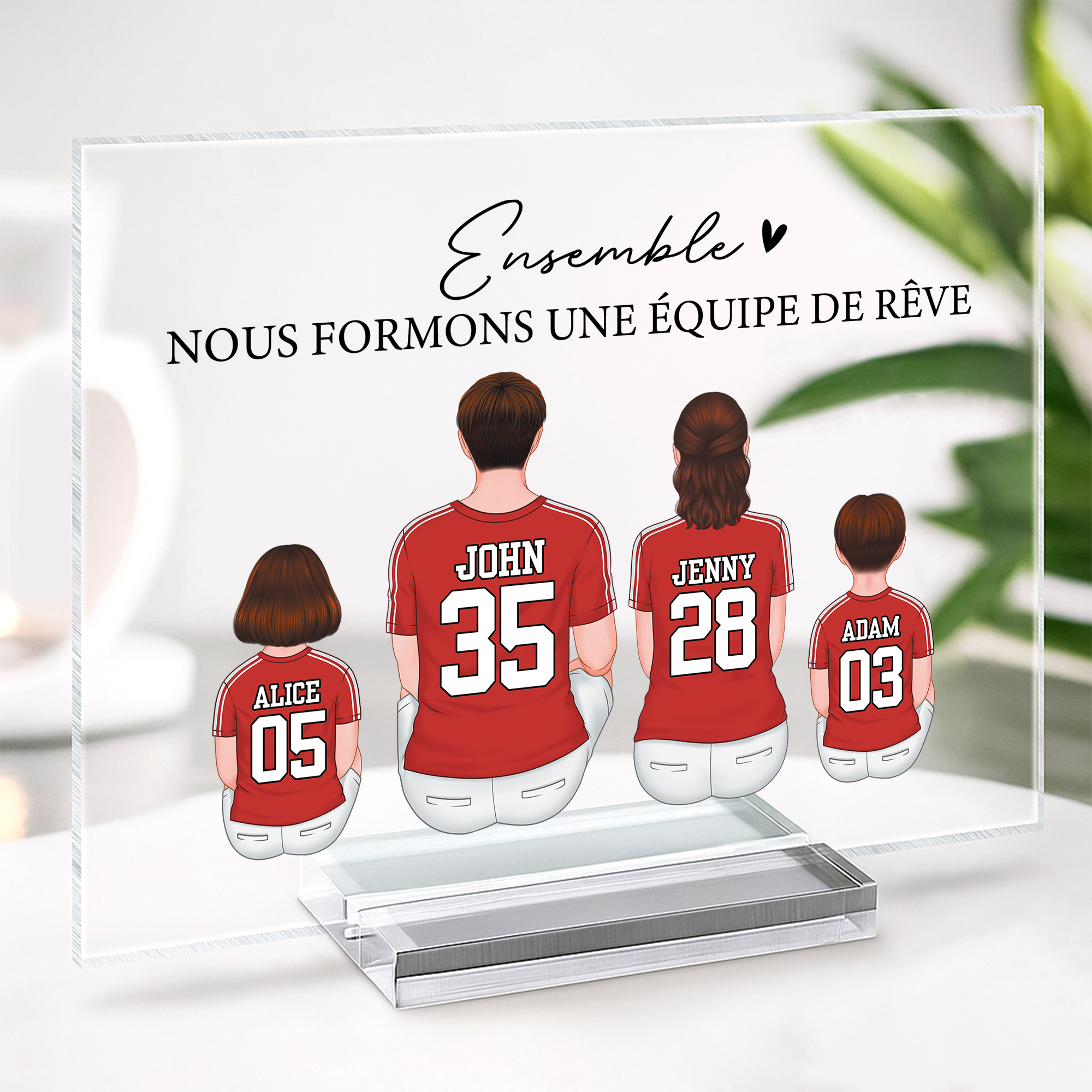 FR2_5c002c5e 4b43 4122 a4e2 5d09a31b20a0