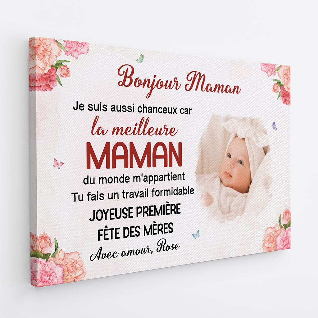 FR2_5d056da9 4011 4788 9116 b0f3f4845dc4