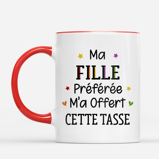 FR2_5e682ce0 6b82 429b 8dac fbcef7b1c851