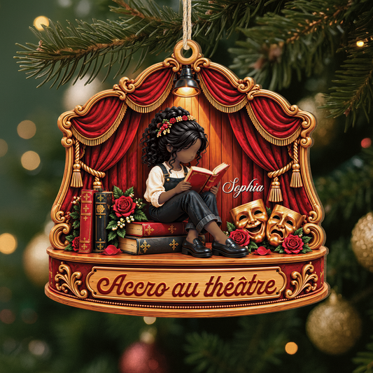 FR2_60076451 dec4 4ce5 8827 6d9006d6f069