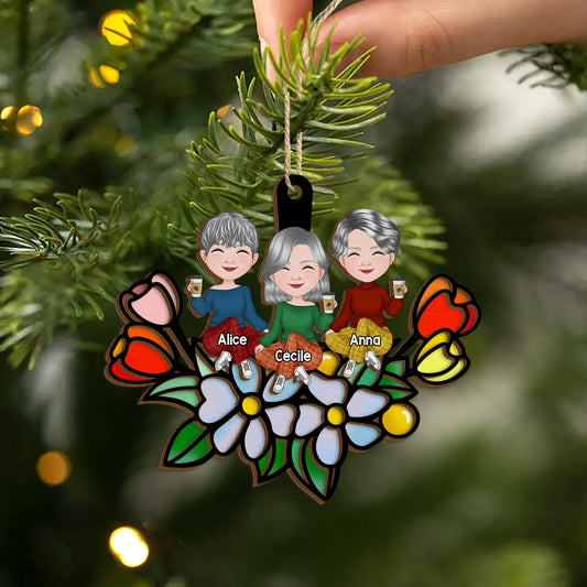 FR2_6104cb52 0243 43f3 b612 6e90ee84bf67