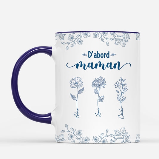 FR2_61a19167 574a 4bcf 89c5 f4d7889d2ba6