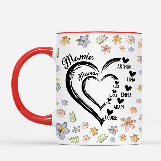 FR2_6230a7d7 e999 4c7d 9c0b d62850e41f18