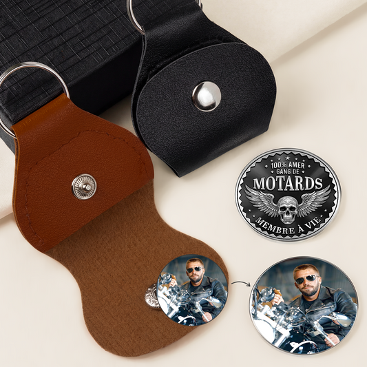 FR2_635d55fc c8c4 42d2 b9ab a5f0a9fc3013