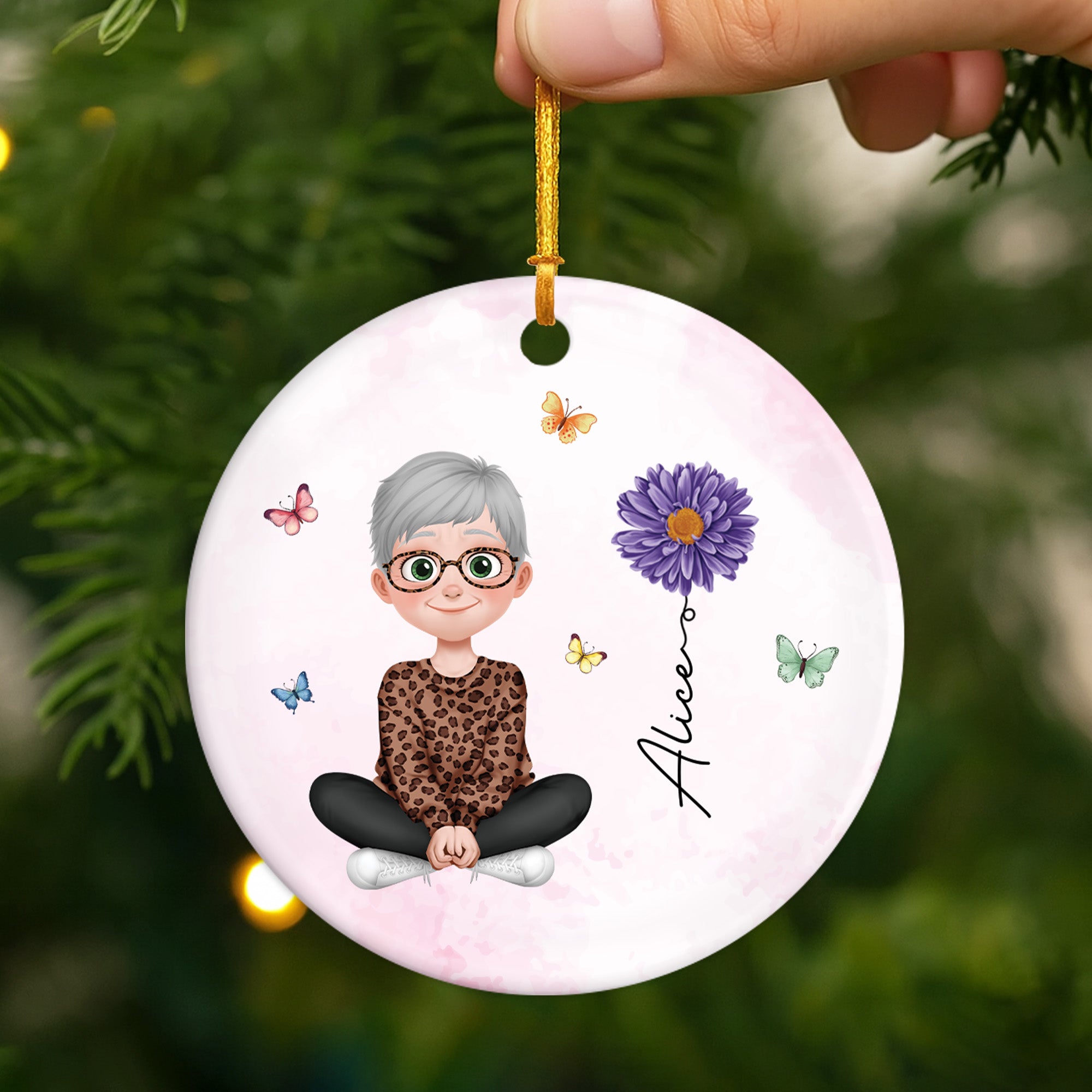 FR2_64b800a7 5c53 4398 8e00 431a102f6014