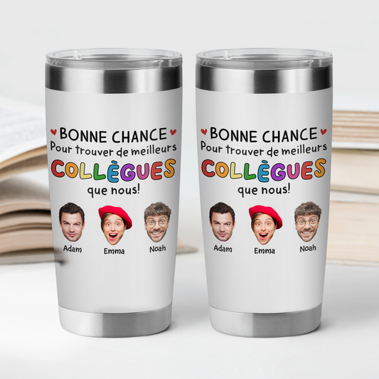 FR2_6c1e843e f78d 4973 ba37 04b505744df6